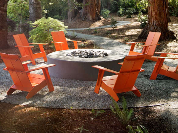 Garden Furniture Yew Tree Farm browse furniture - gardenista Garden Furniture Yew Tree Farm browse furniture - gardenista