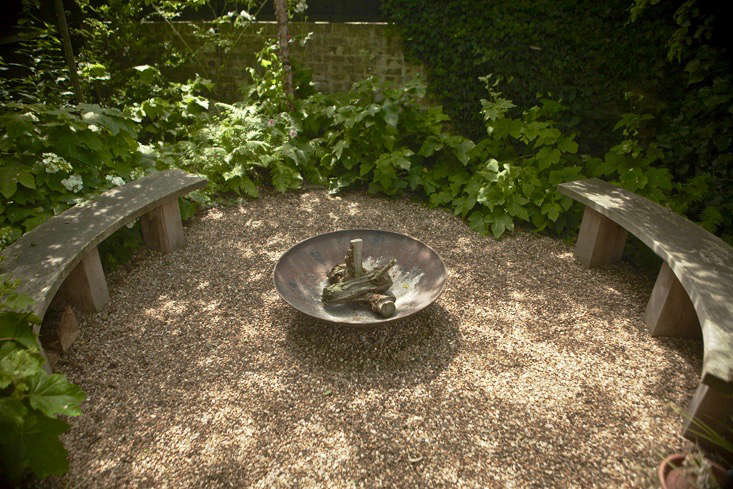 Lessons Learned From Neglected Slope To Charming Garden In