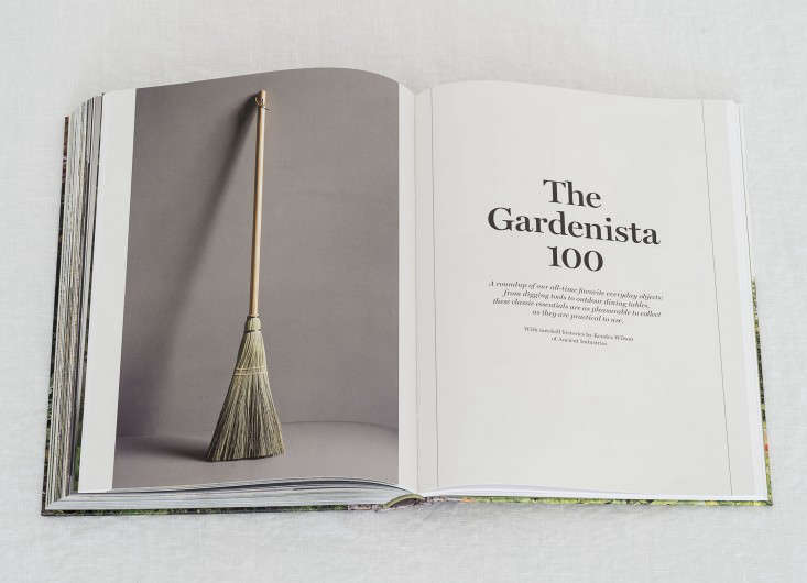 Garth Grimgar's Guide to the Flora of the Dying World main image 1