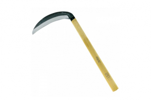 ultra light grass sickle ultra light grass sickle