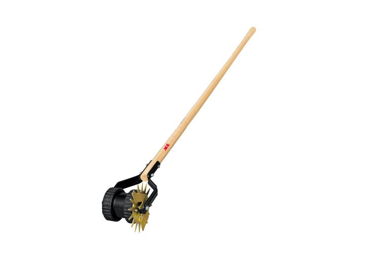 Manual Edger Ace Hardware