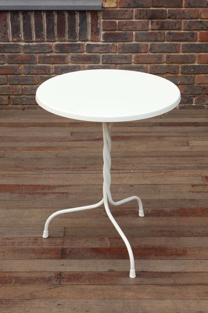 object of desire: café furniture with curve appeal - gardenista object of desire: café furniture with curve appeal - gardenista