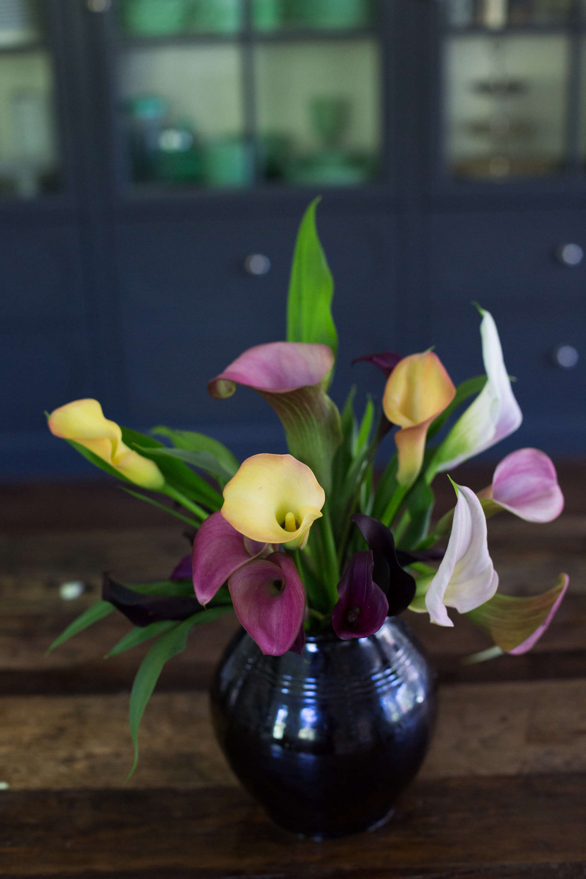 Floral Arrangement Pictures browse floral arrangements - gardenista Floral Arrangement Pictures browse floral arrangements - gardenista