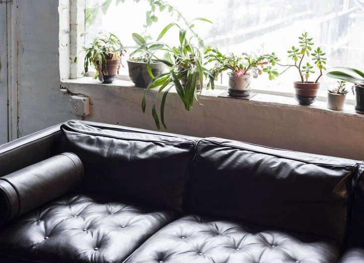 10 Garden Ideas to Steal from Chinese Feng Shui Masters ... 10 Garden Ideas to Steal from Chinese Feng Shui Masters ... on Modern Feng Shui Garden
id=92537