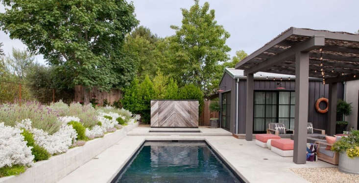 Best Outdoor Living Spaces vote for the best outdoor living space project in our design Best Outdoor Living Spaces vote for the best outdoor living space project in our design