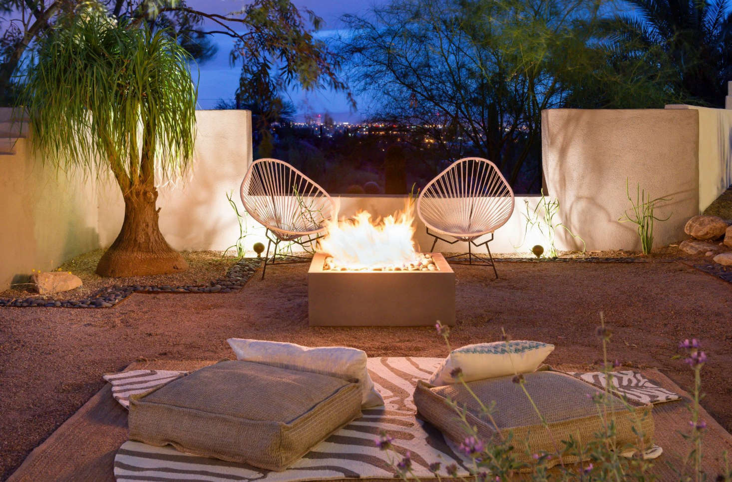 10 Garden Ideas to Steal From Morocco - Gardenista 10 Garden Ideas to Steal From Morocco - Gardenista