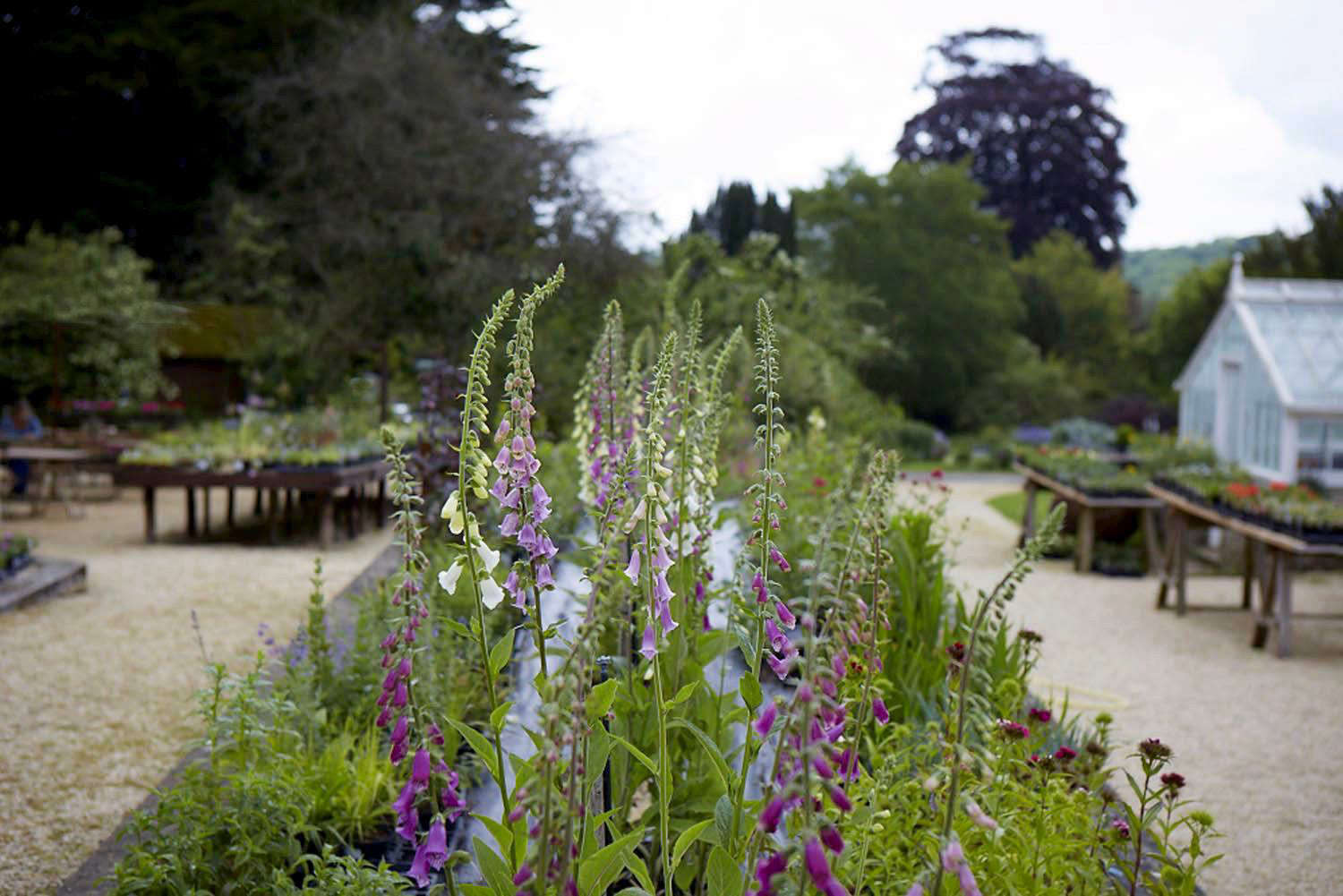 cotswold nursery furniture