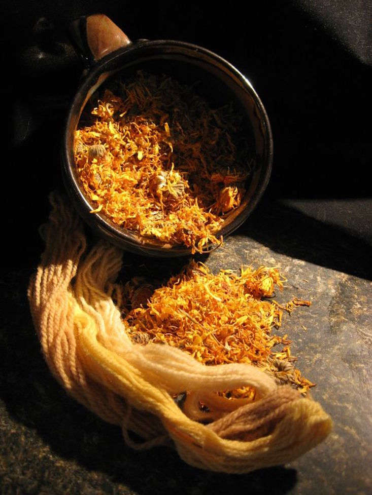 很愿意使用的,