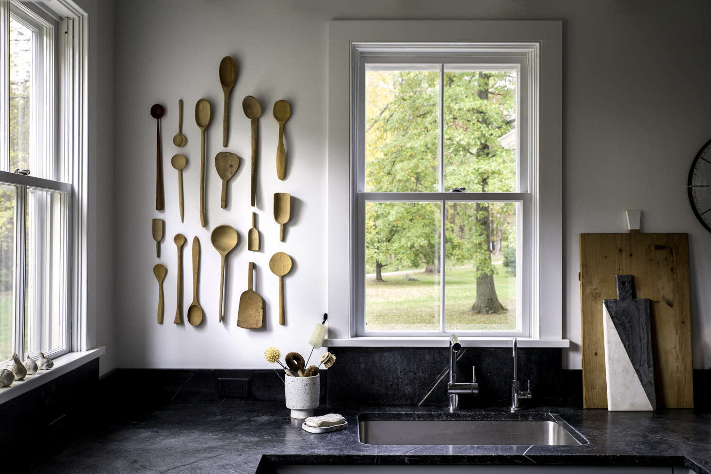 trending on remodelista: 5 ways to brighten up a room