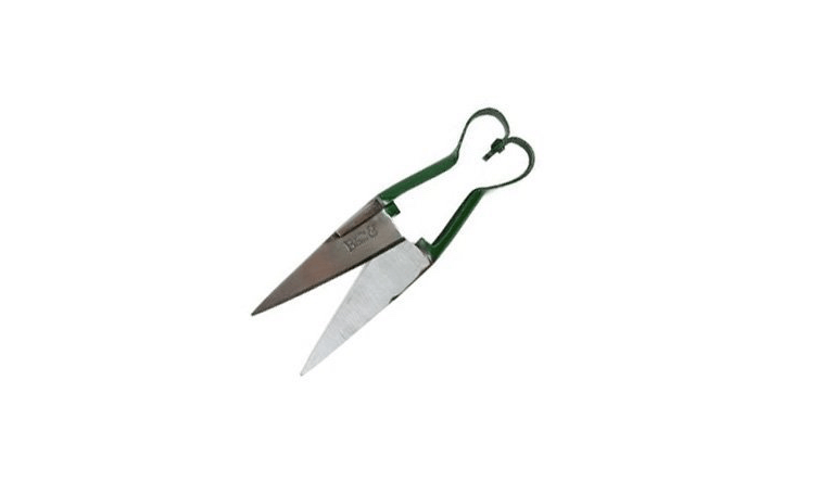 20 Gardenista Favorites To Source On Amazon Gardenista