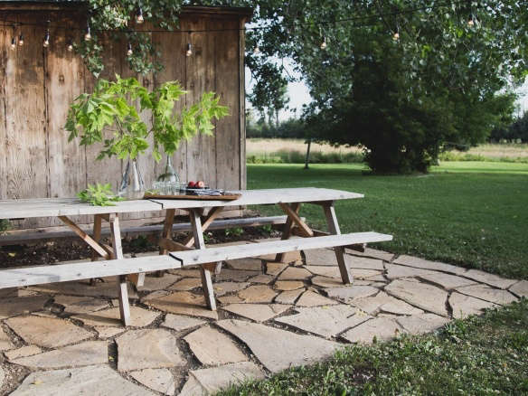 10 Best Landscape Design Programs Of 2018 Gardenista