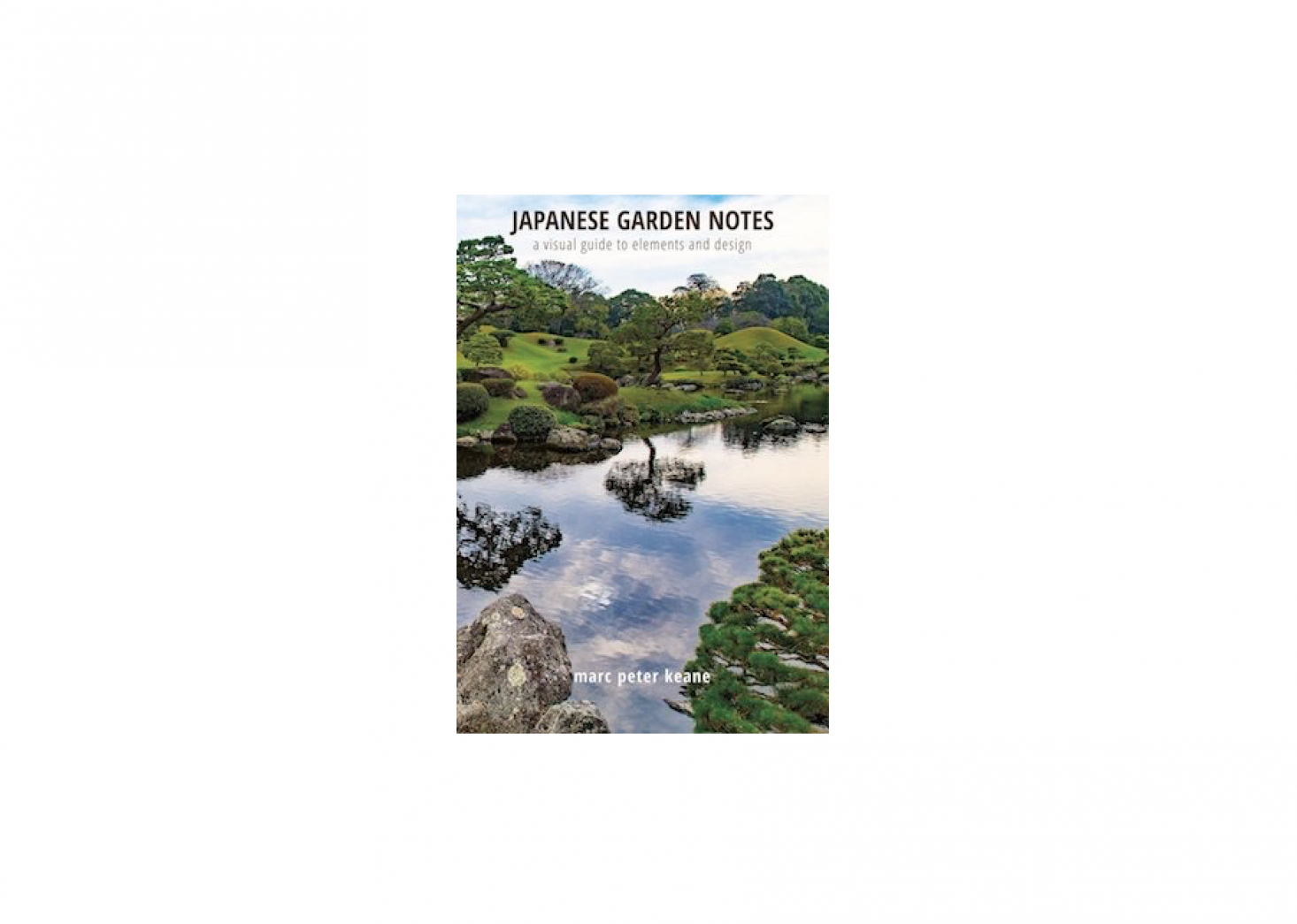 japanese-garden-notes-marc-peter-keane-book-cover-1466x1045.png