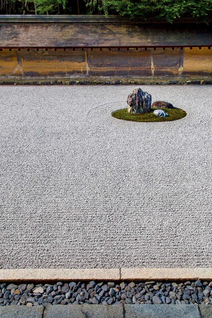 10 Ideas for Designing a JapaneseInspired Garden, with Marc Keane