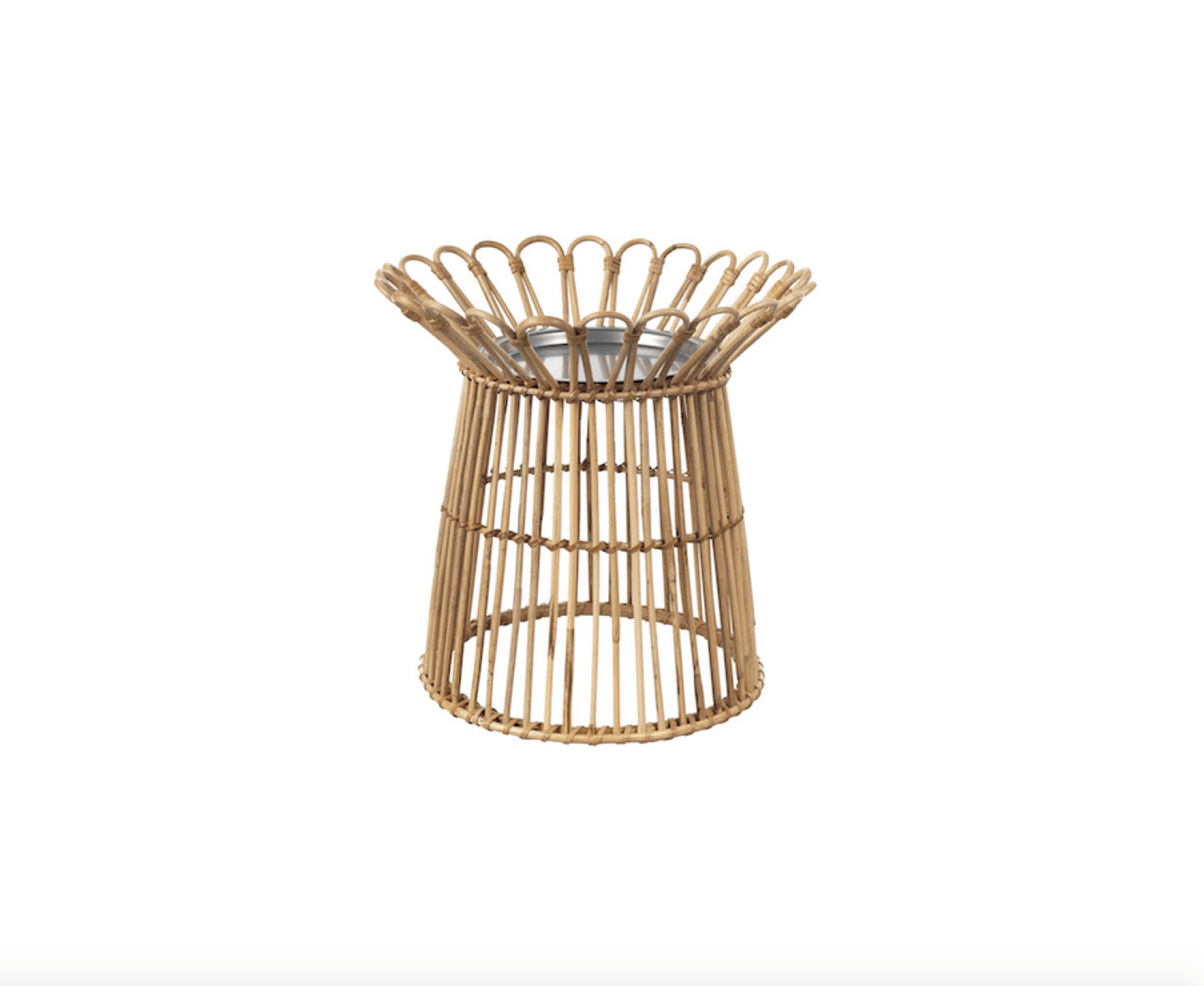 New from Ikea The IndoorOutdoor Life, for Under 100