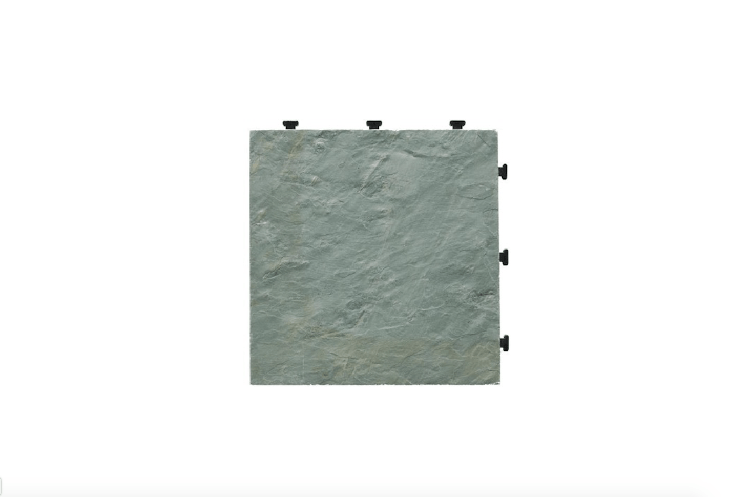 Stone Deck Tiles 10 Ideas For An Instant Outdoor Floor Of Ezytile Slate Stone Deck Tiles 10 Ideas For An Instant Outdoor Floor Of Ezytile Slate
