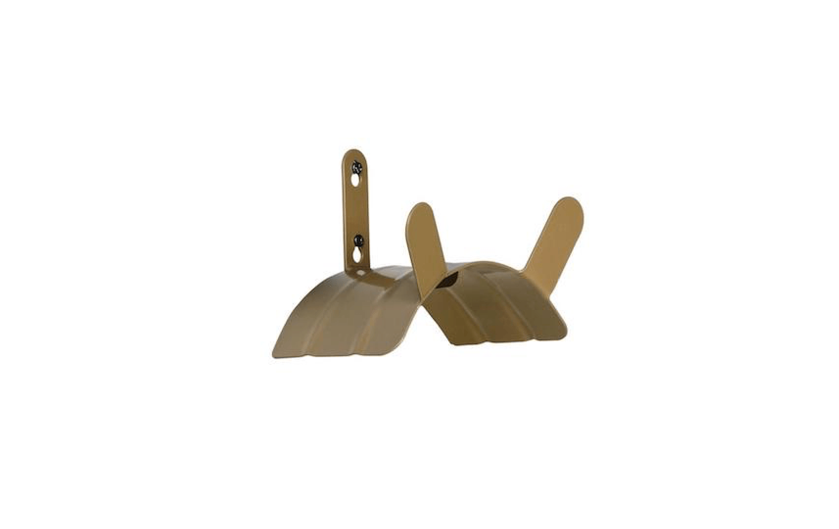 wall mounted reading lights home depot