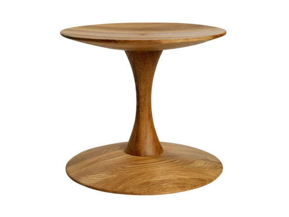 nanna ditzel toadstool