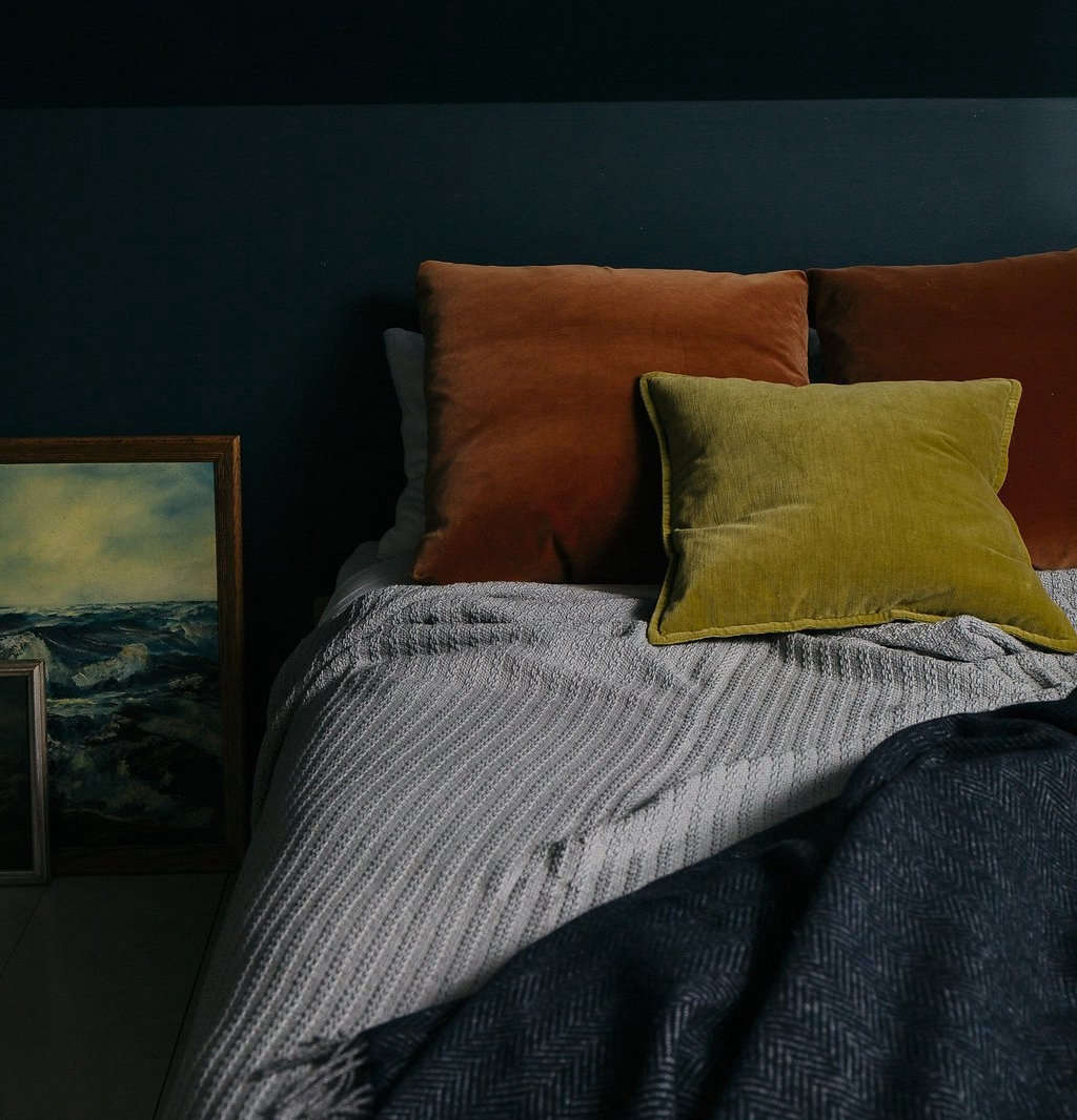trending on remodelista 5 design ideas to steal from maine gardenista