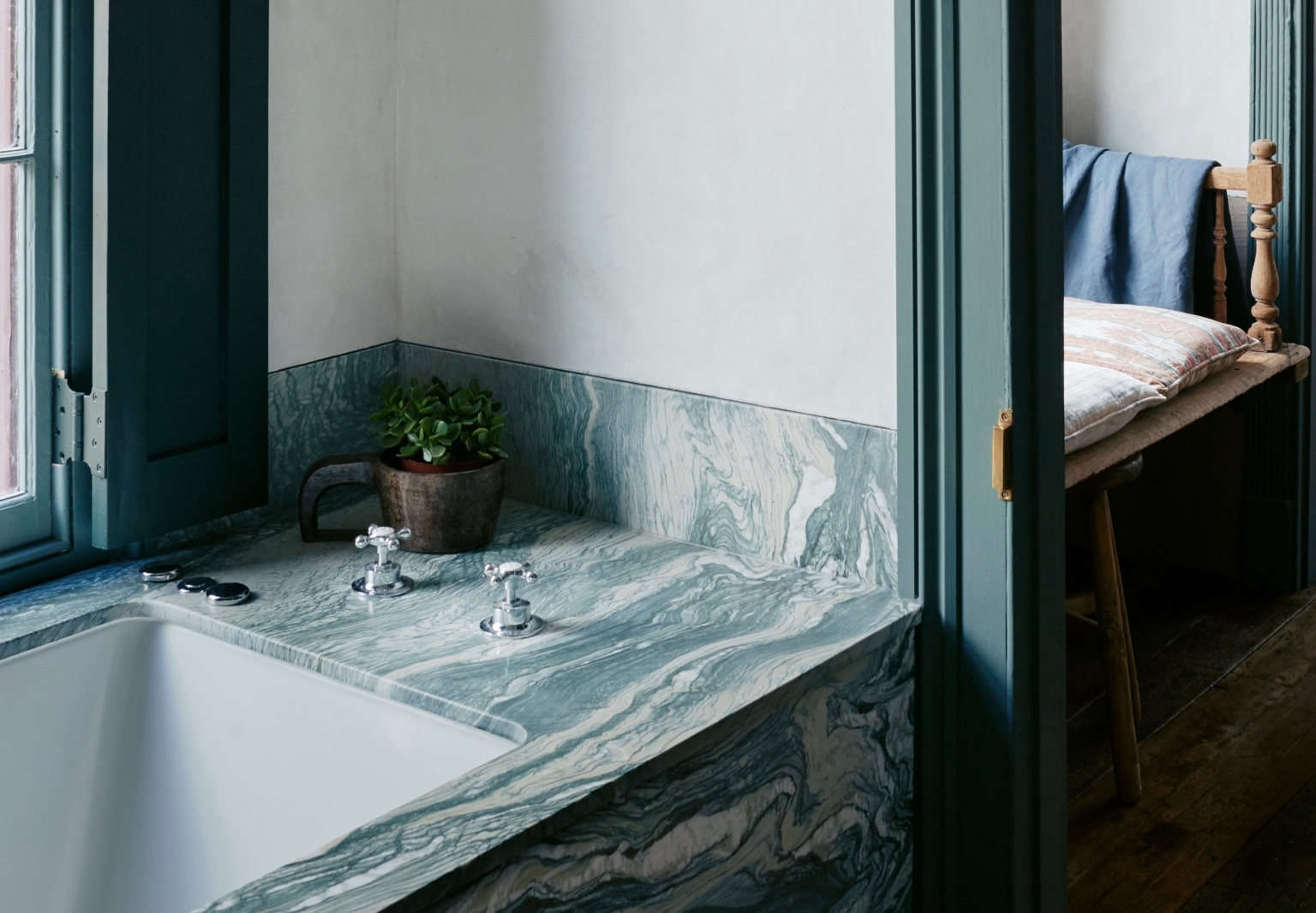 Trending on Remodelista: 5 Design Ideas for an Autumn Palette ... Trending on Remodelista: 5 Design Ideas for an Autumn Palette ...