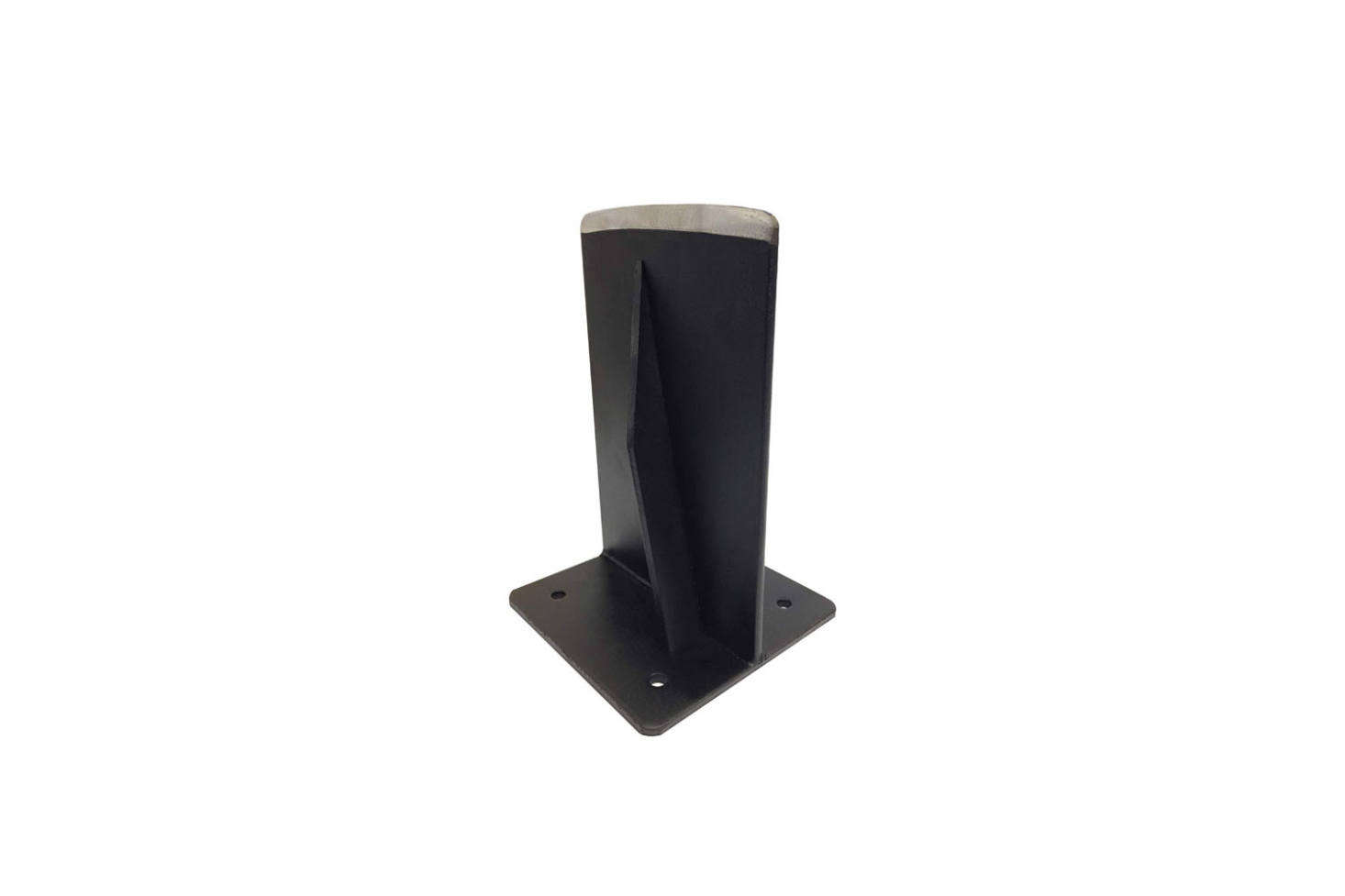 The Jack Jr Firewood Kindling Tool And Log Splitter From Easygoproducts Is Made To Twist The Jack Jr Firewood Kindling Tool And Log Splitter From Easygoproducts Is Made To Twist