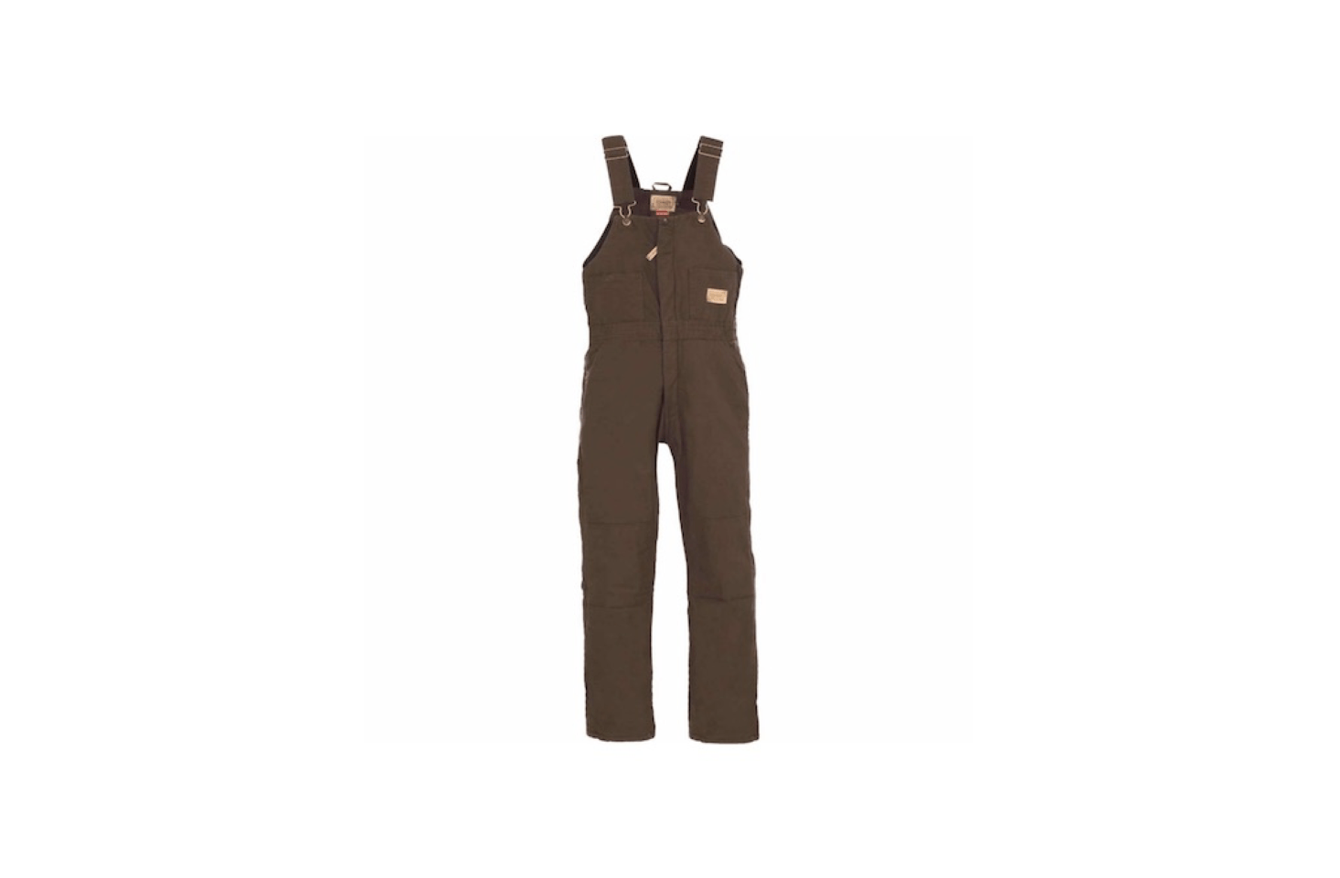 womens waterproof bib overalls