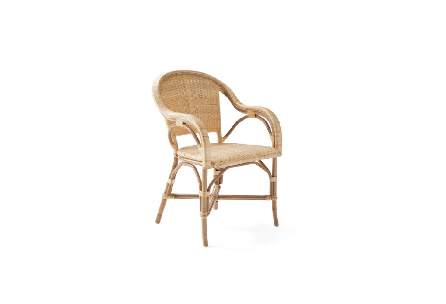 Patio Furniture 10 Favorite Rattan Armchairs For Outdoor Living