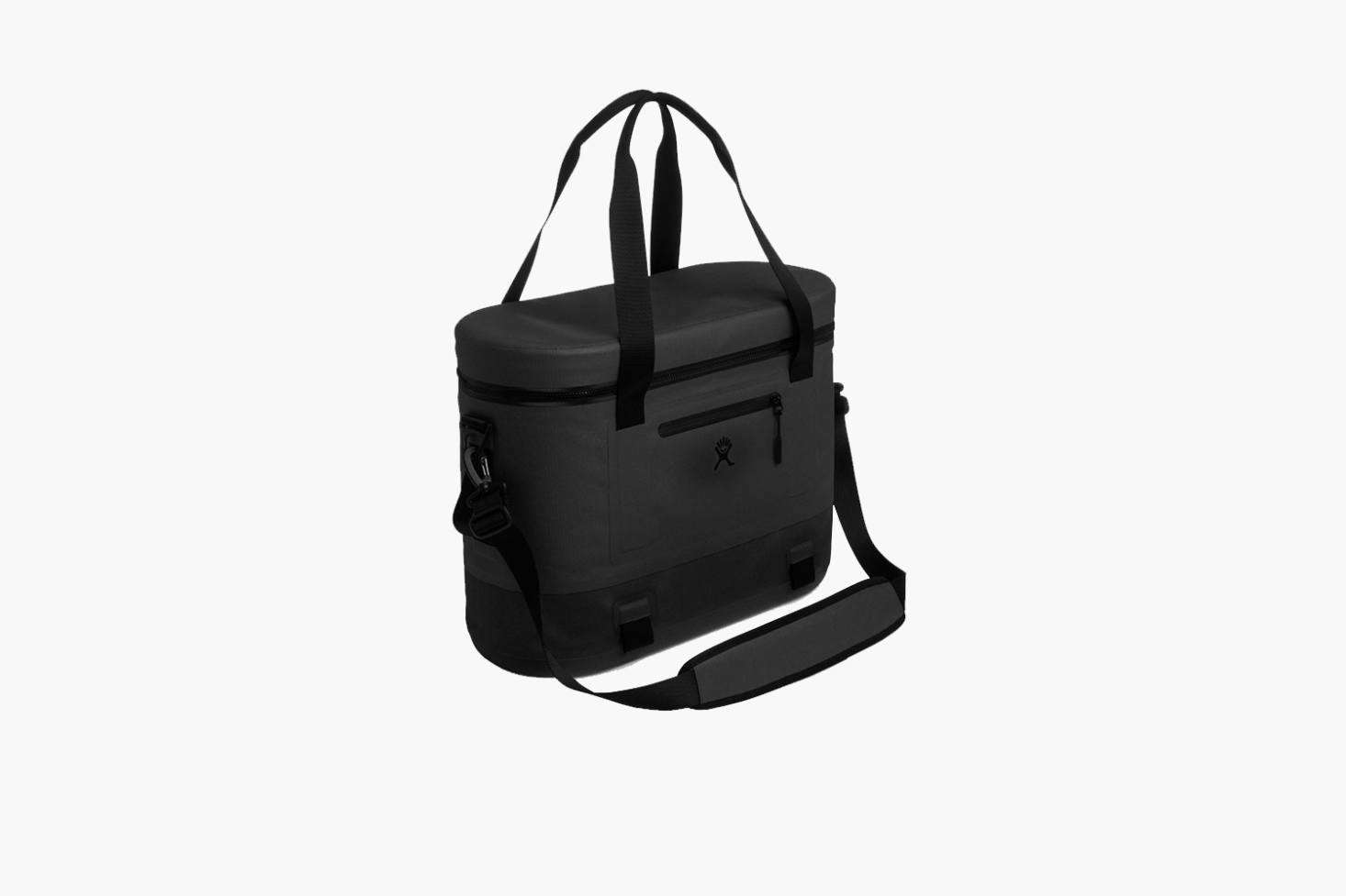 ice chest tote bags