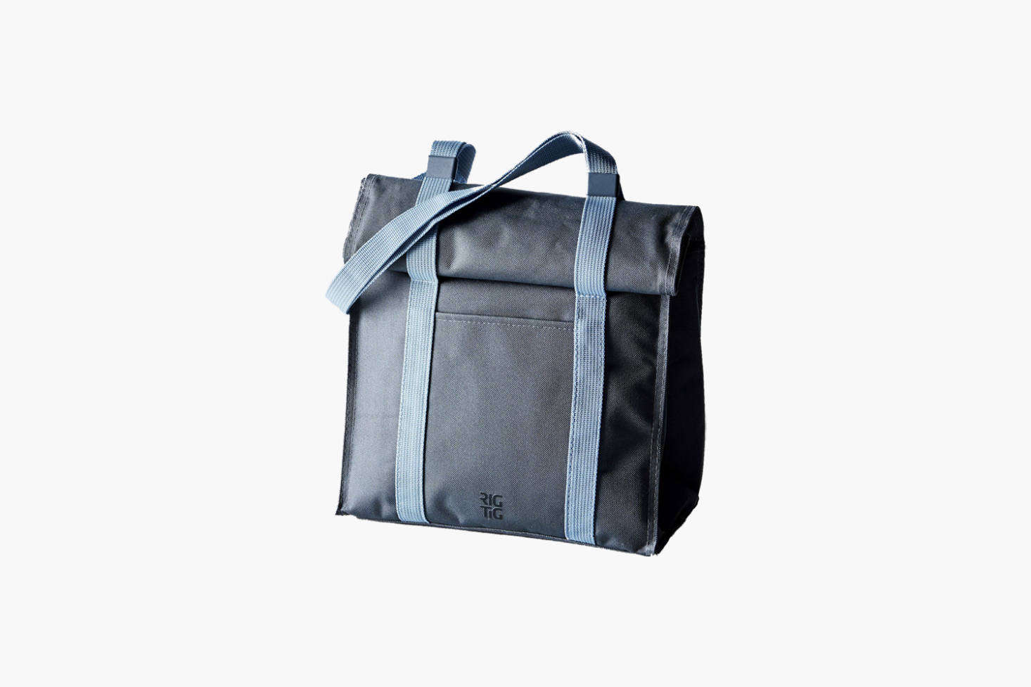 ice chest tote bags