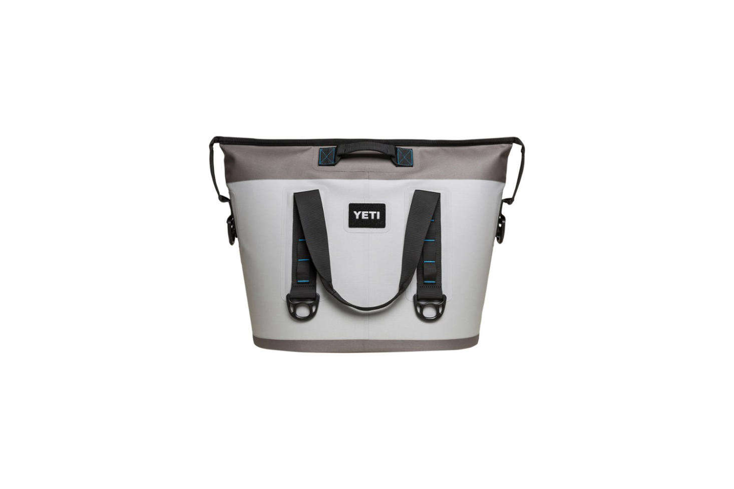 soft cooler tote bag