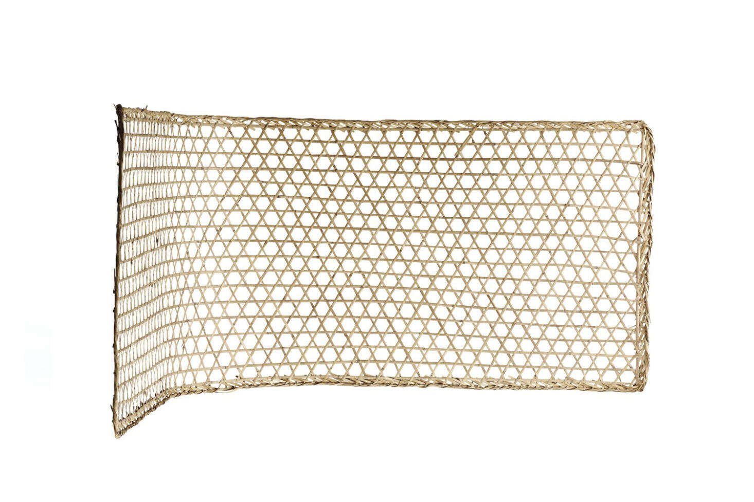 The Tine K Bas Open Flat 300 is €70 at Tine K.