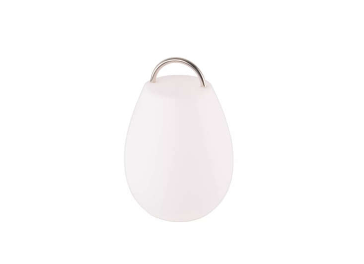 outdoor table lamps target